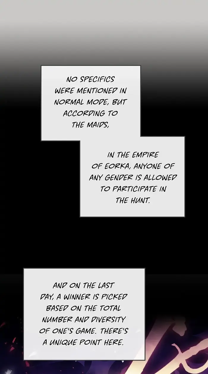 Villains Are Destined to Die Chapter 63 image 21_optimized